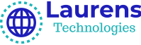 Laurens Technologies Corporation